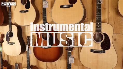 Can You Use Instrumental Music on YouTube? A Detailed Discussion