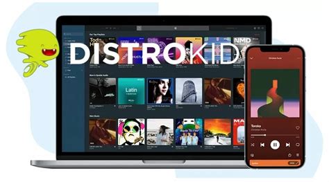 how long does it take for distrokid to upload to apple music? how can we optimize the process of sharing music on distrokid?