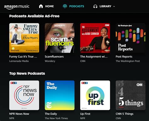 how to see amazon music wrapped: exploring the hidden gems within Amazon Music Wrapped