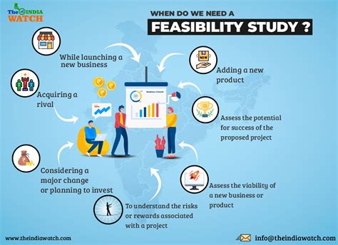 Is It Possible to Read 3000 Books in a Year? Exploring the Feasibility and Benefits of Multitasking Reading