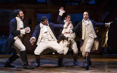 what is the hamilton musical about? exploring the intricate layers of history and music intertwined in this iconic production