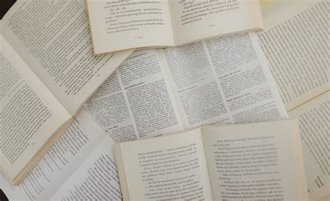 what type of paper are books printed on? What does the quality of the paper say about its origin?