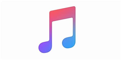 Why Is My Apple Music Saying Cannot Connect? And How to Resolve It?